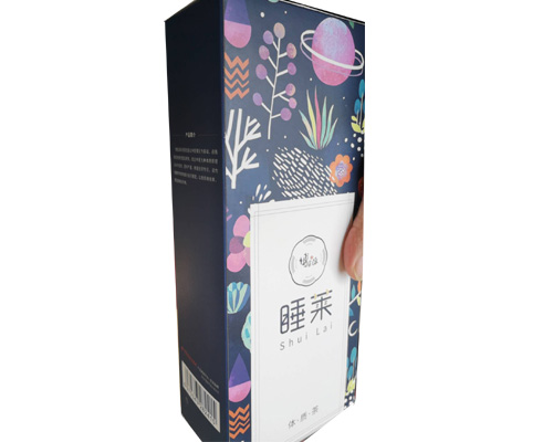 揚州附近色紙箱價格