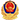 堅(jiān)持